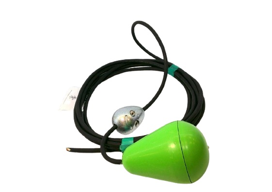 CONERY 2900-B8S1C1-20