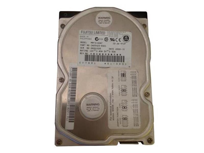 GENERAL ELECTRIC CA05423-B321
