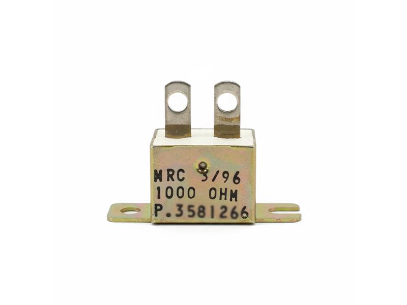 MCRL00451K000JH por VISHAY