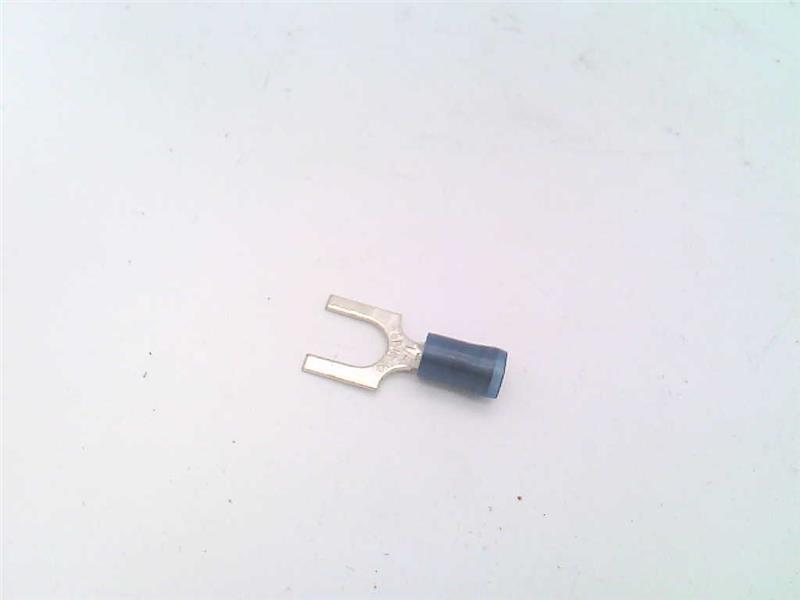 UZ ENGINEERED PRODUCTS 80540