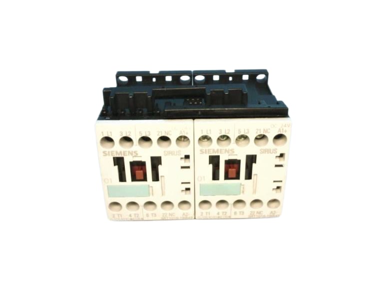 3RA1215-1FD15-1BB4 by SIEMENS