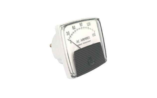 YOKOGAWA 250 240 LSPZ