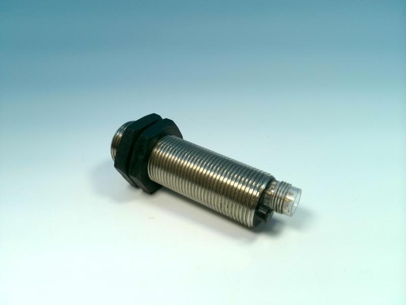 SELET K0122PCC5