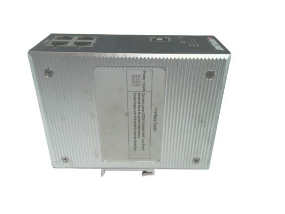INTELLINET 500920