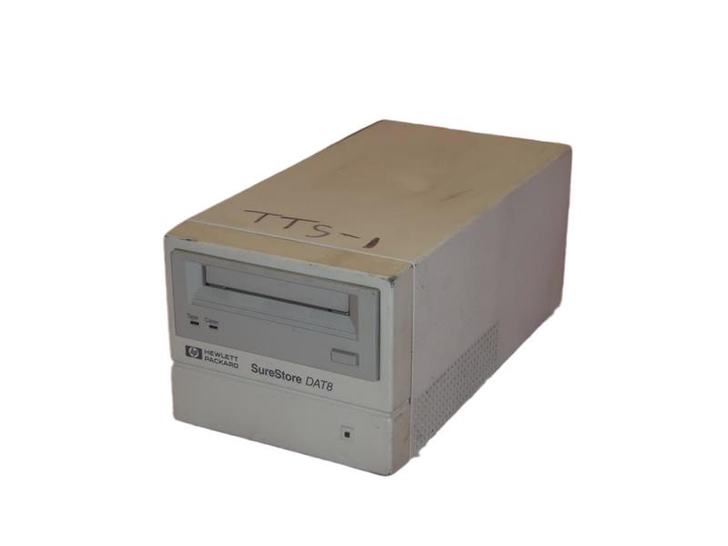 C1529K by HEWLETT PACKARD COMPUTER