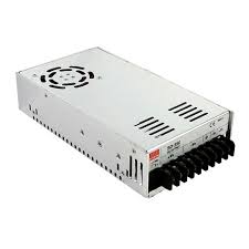 MEAN WELL SD-350B-48