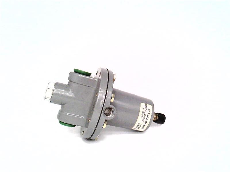 EMERSON 64-202