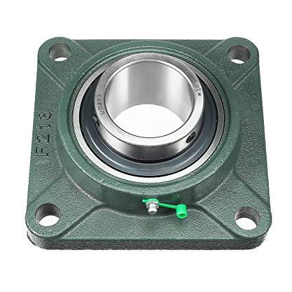UCF213-65 by IPTCI BEARINGS