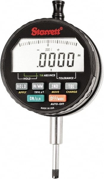 STARRETT 49500