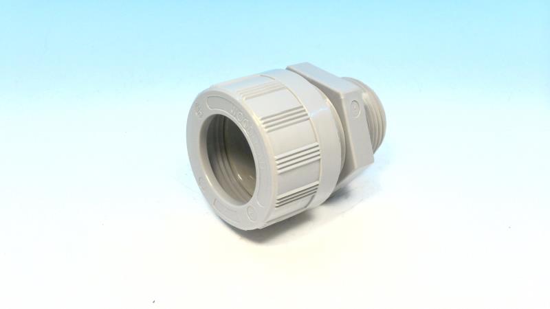 MOLEX 5544
