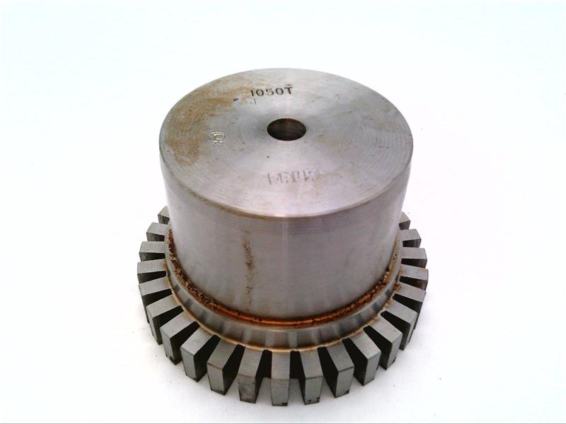REXNORD 0246655