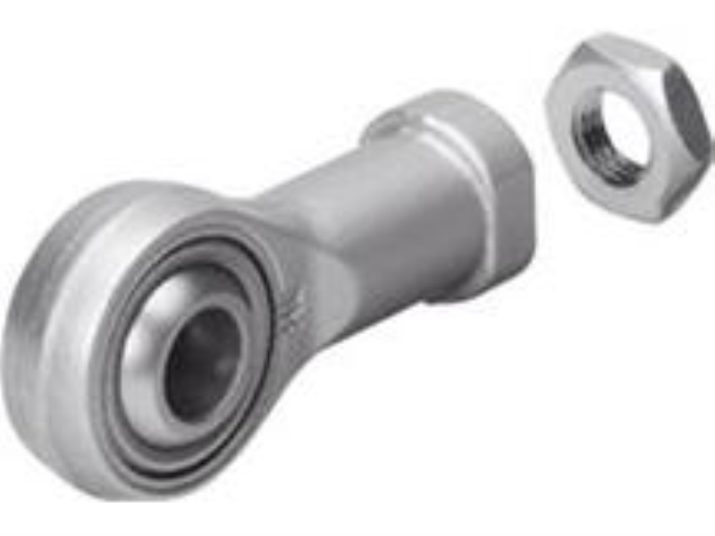 FESTO CRSGS-M10X1,25