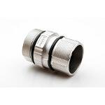 AMPHENOL MA1JAE1700