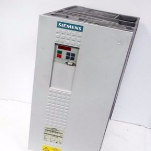 6SE7038-2EH85-1AA0 por SIEMENS
