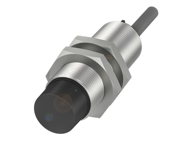 BALLUFF BES 516-437-E4-L-02