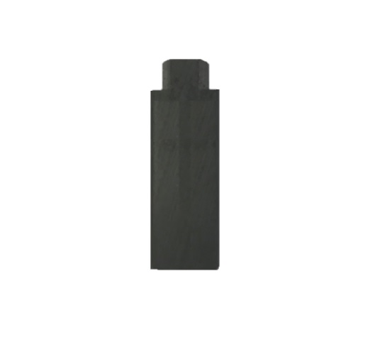 RADWELL RAD-BR-4064A