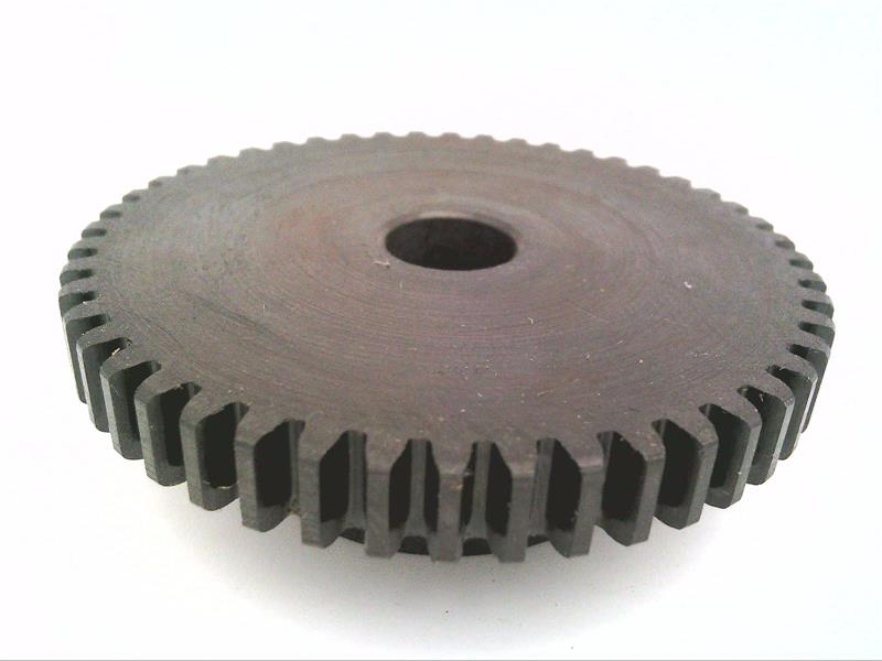 MARTIN SPROCKET & GEAR INC S2448