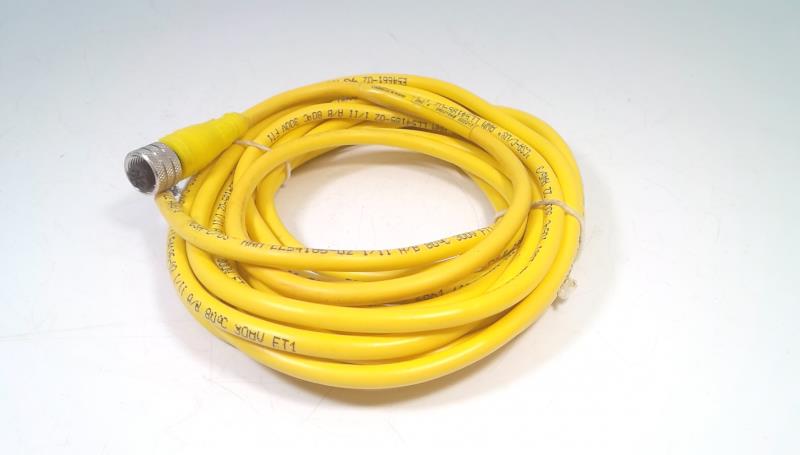 MOLEX 803000D01M050