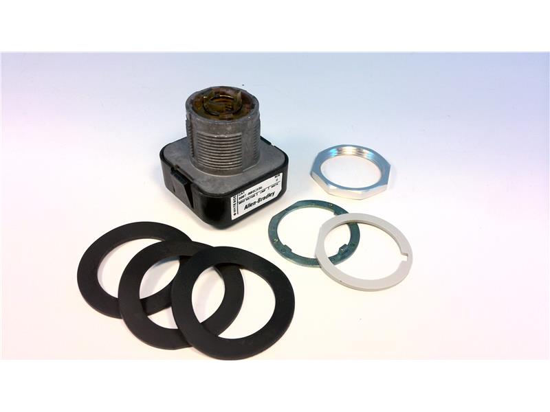 ALLEN BRADLEY 800T-00HX2KB6