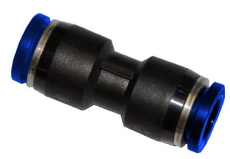 AIRTAC NPU3/8