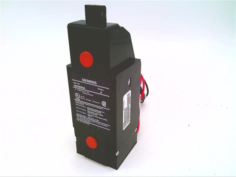 SIEMENS S07MN64A