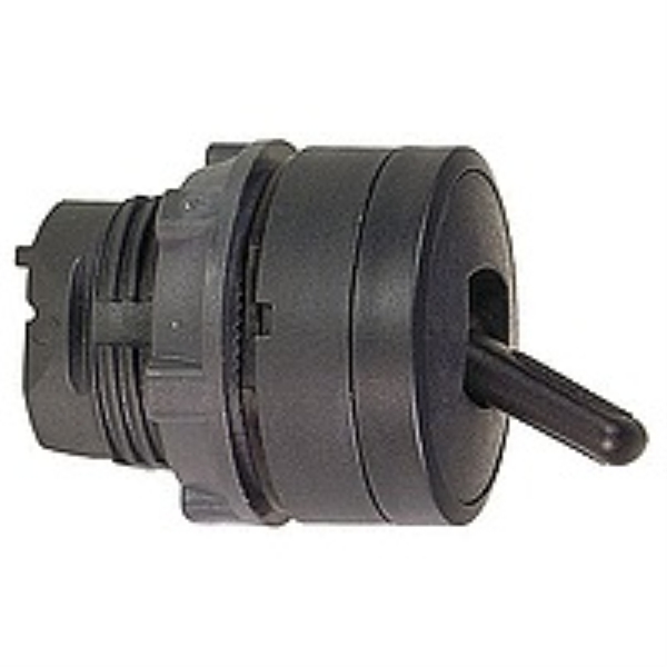 SCHNEIDER ELECTRIC ZB5AD48