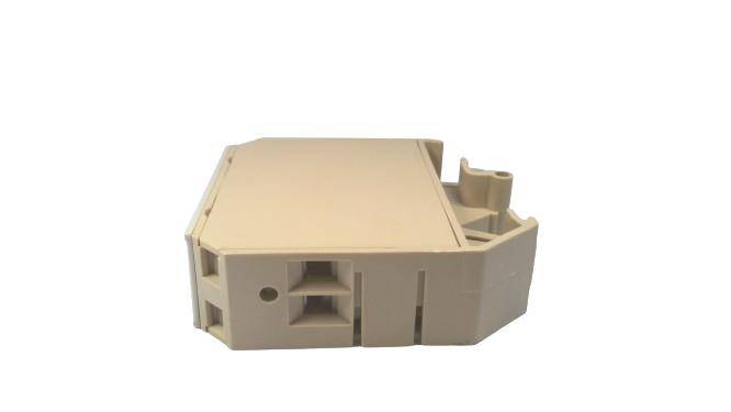 WEIDMULLER 11426