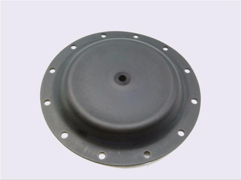 NEXEN GROUP 5259