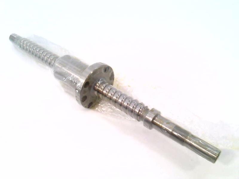 JTEKT TB0849