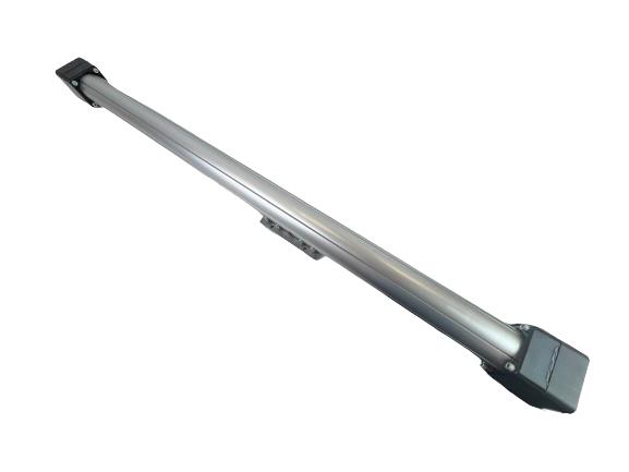 PARKER P124-S/22X31-BMR