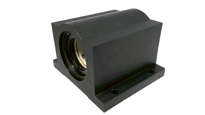 NOOK NP-32