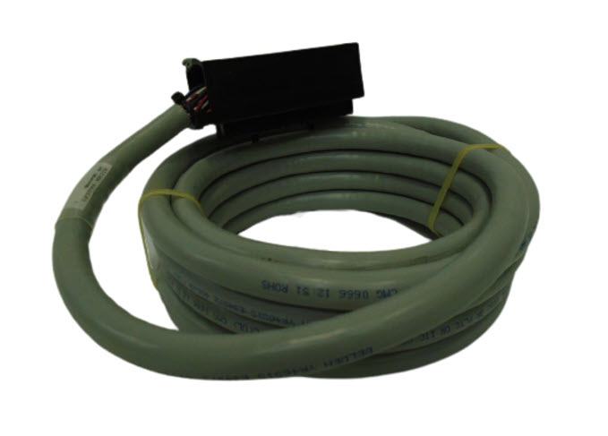 ALLEN BRADLEY 1492-CABLE050TBCH
