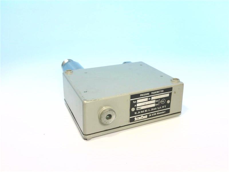 TRAFAG 8200-23044