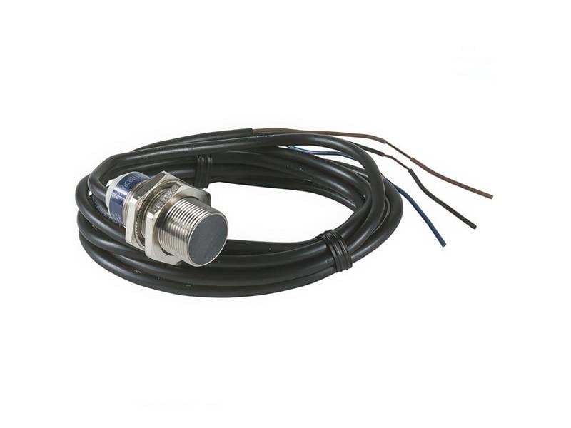 XS518B1NAL2 par SCHNEIDER ELECTRIC