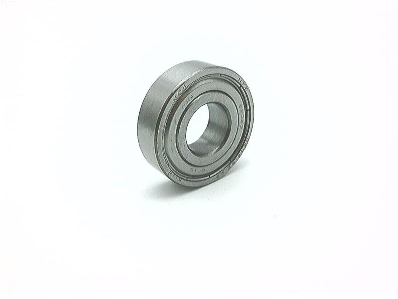 6204.2Z.3C by NKE