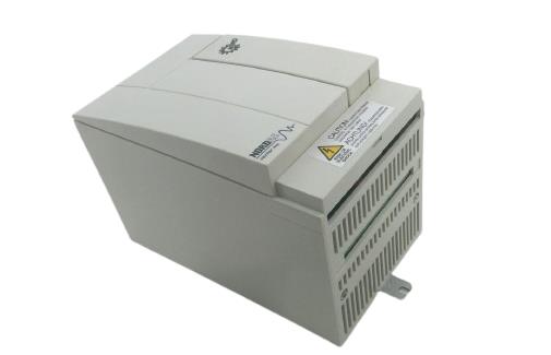 NORD SK2200/3FCT