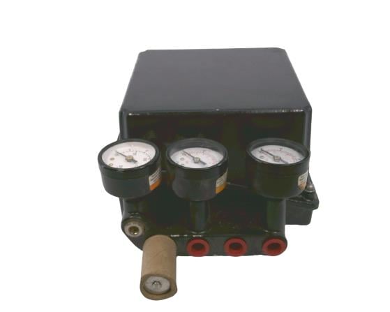 SIEMENS 760E1LAAAGNNB6