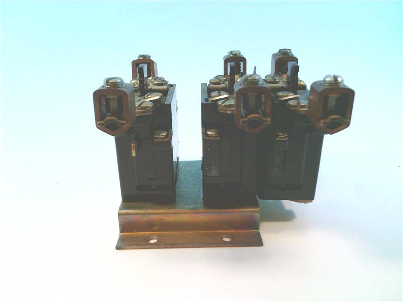 SIEMENS 48HA37AA4