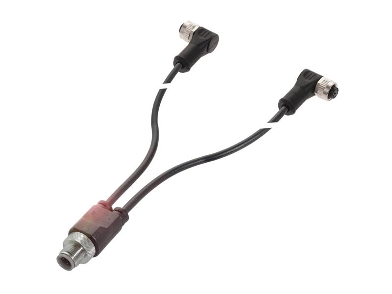 BALLUFF BCC M414-M425-M425-U2035-030