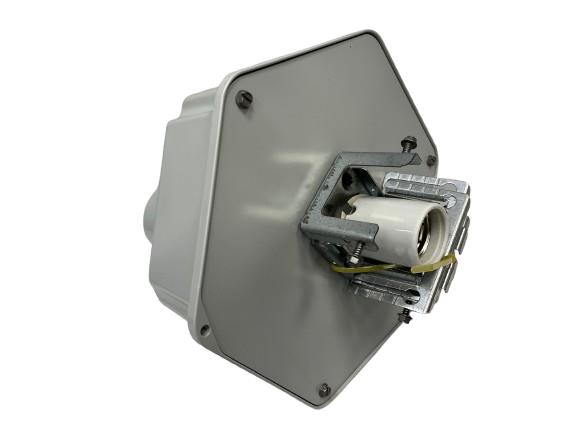 GENERAL ELECTRIC GH5G25S0AN11