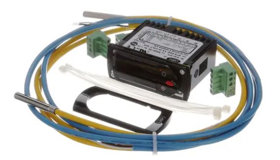 HEATCRAFT 89994801