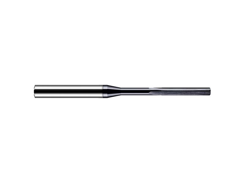 HARVEY TOOL RSB2185-C3