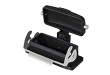MOLEX 7810.6404.1