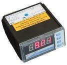 CARLO GAVAZZI MDC42VHPD2AIX