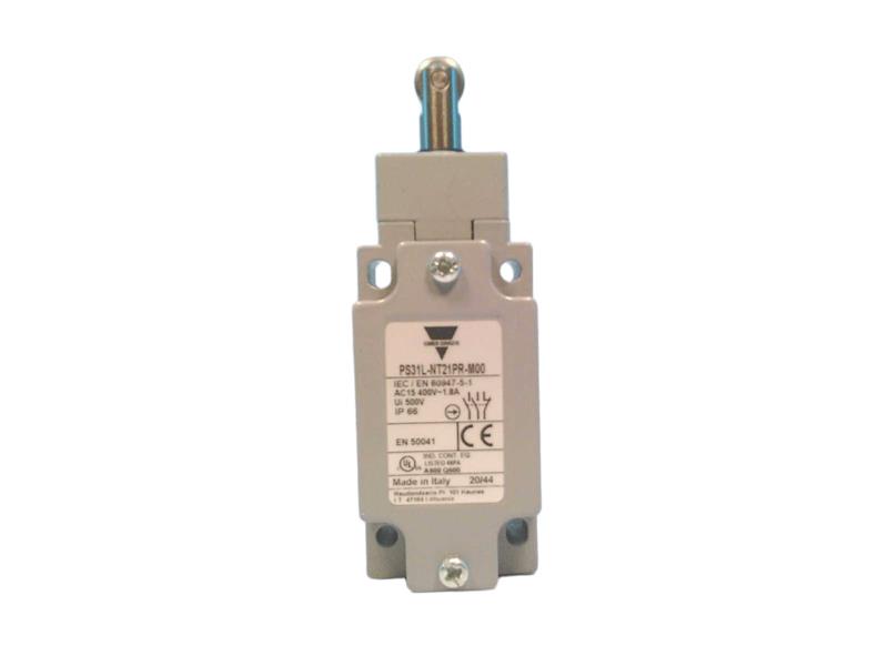 CARLO GAVAZZI PS31L-NT21PR-M00
