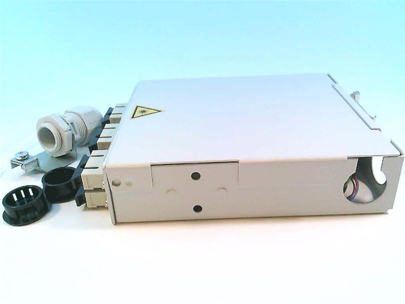 TELEGARTNER H82050F0002