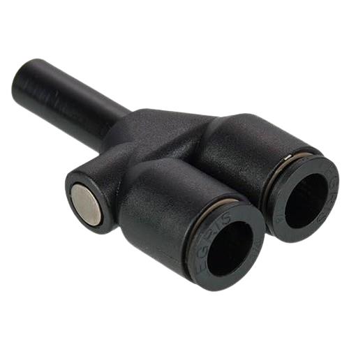 PARKER 362PLPSP-2