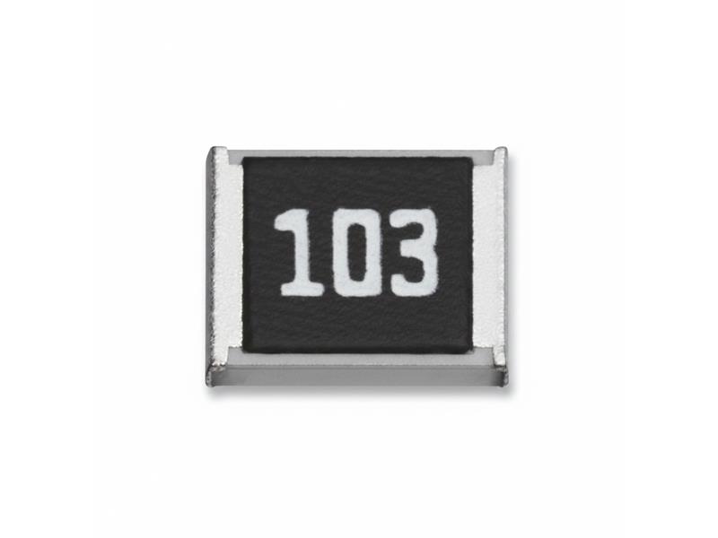 MATSUSHITA ELECTRIC ERJ-8BQFR62V