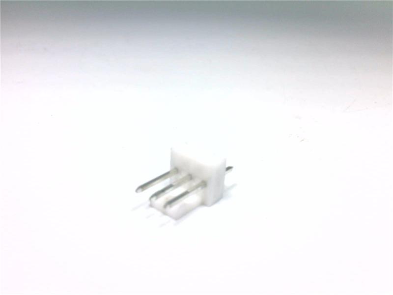 MOLEX 22-23-2031