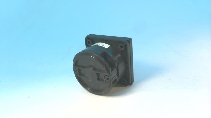 SCHNEIDER ELECTRIC K30A001AP